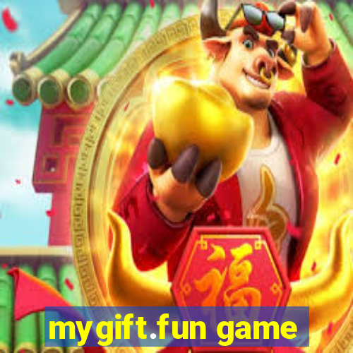 mygift.fun game